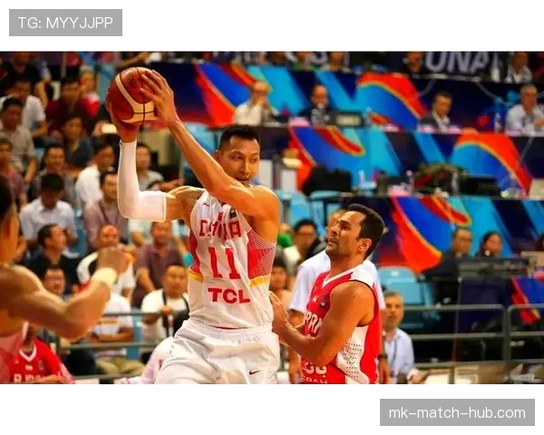新手入门必看：FIBA和NBA规则区别对比解析