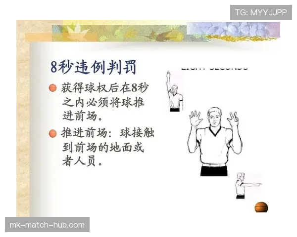 篮球规则详解:场上拖延时间违例如何判定 篮球规则详解:场上拖延时间违例如何判定