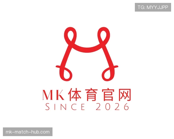 了解mk体育