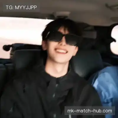 解泽畅
